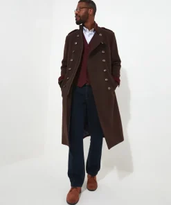 All To Order Coat
