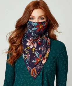 Bandana Face Mask