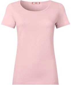 Basic T-Shirt
