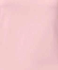 Basic T-Shirt
