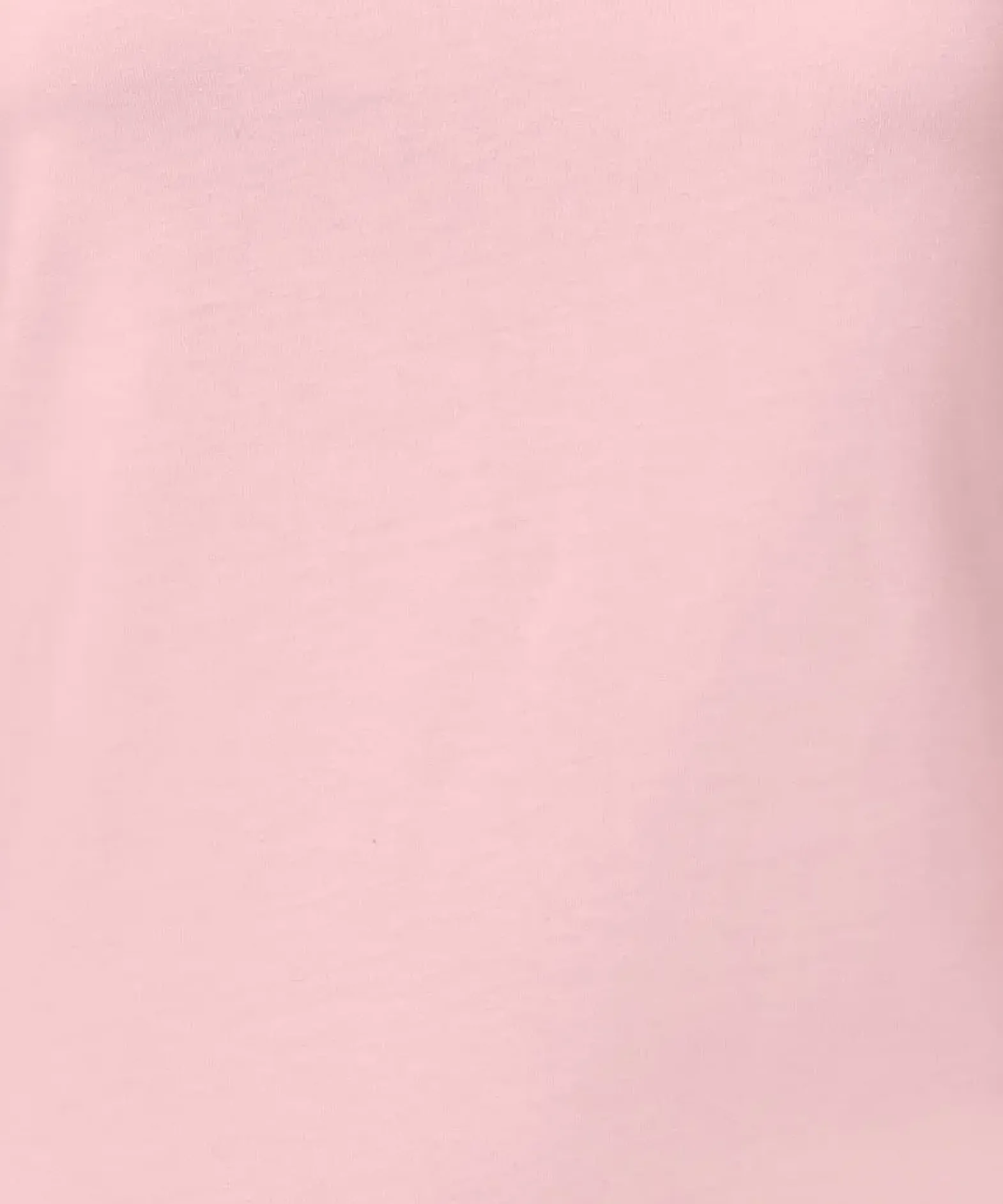 Basic T-Shirt
