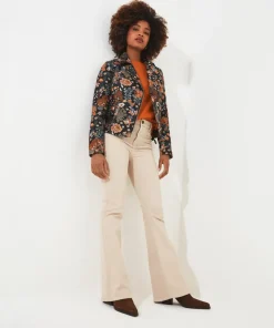 Beautiful Boutique Biker Jacket