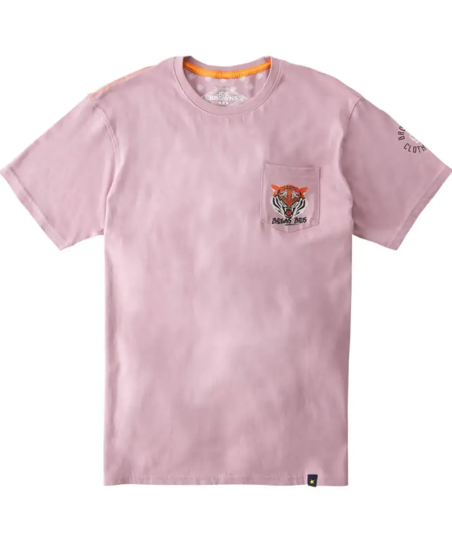 Best Life Tee