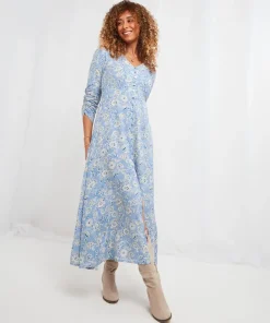 Carrie's Favourite Dress