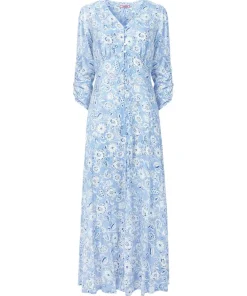Carrie's Favourite Dress