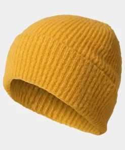 City Park Beanie