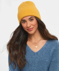 City Park Beanie