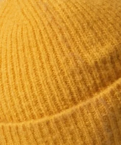 City Park Beanie