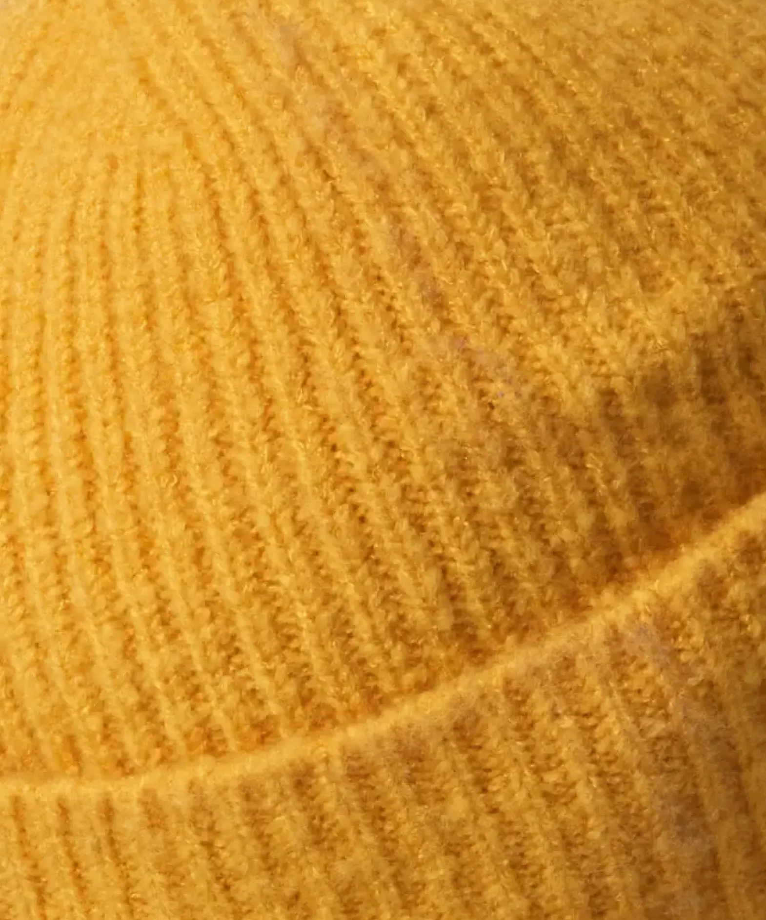 City Park Beanie