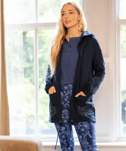 Cosy Up Sweatshirt