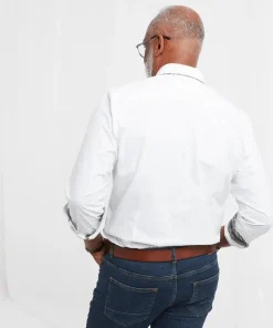 Deadly Dapper Shirt