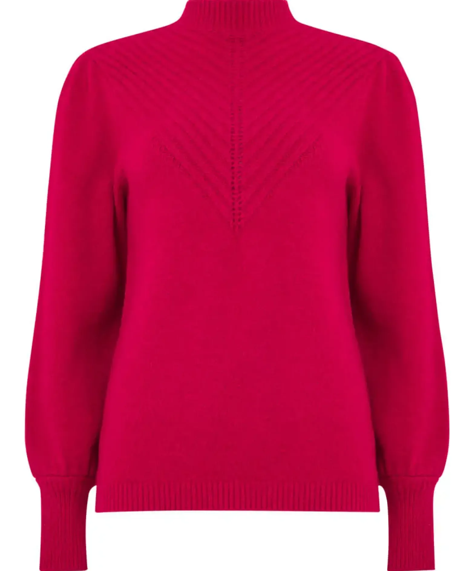 Dress To Impress Jumper