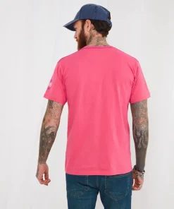 Drift Kings Tee