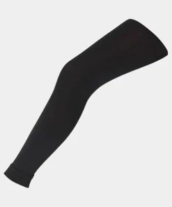 Eco Care 80 Denier Footless Tights