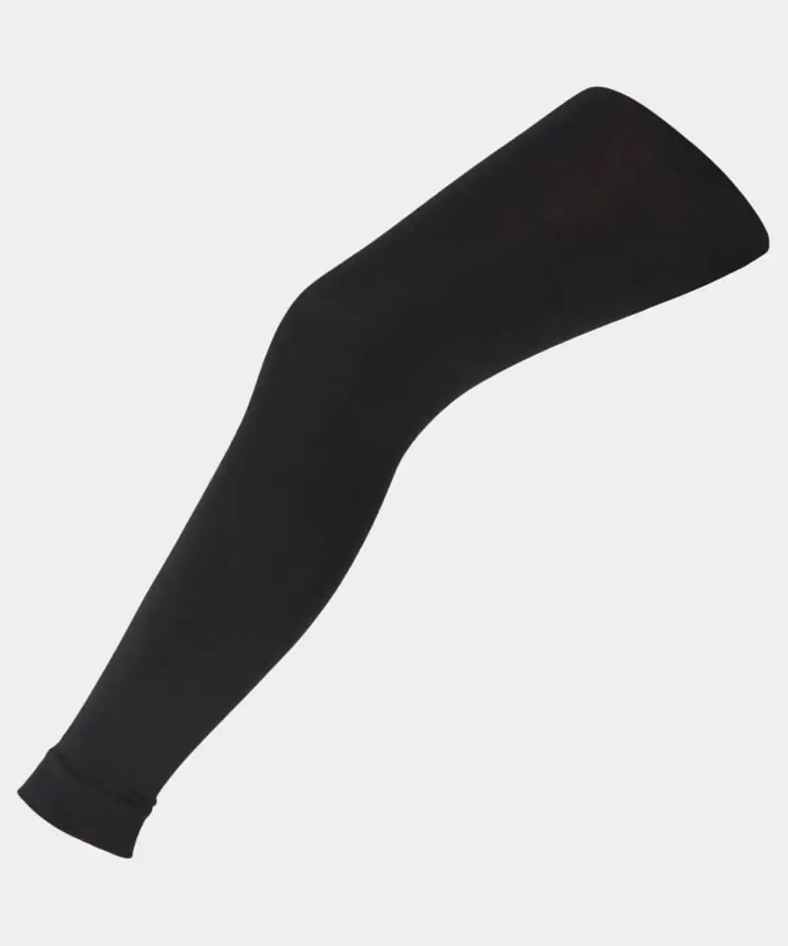 Eco Care 80 Denier Footless Tights