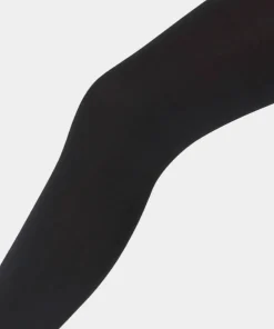 Eco Care 80 Denier Footless Tights