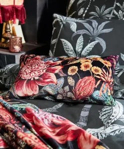 Endless Sunsets Reversible Cushion