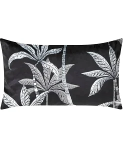 Endless Sunsets Reversible Cushion