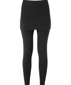 Essential 2 In 1 Leggings
