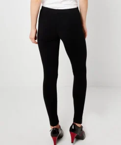 Essential Leggings