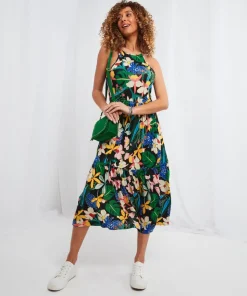 Essential Summer Dress