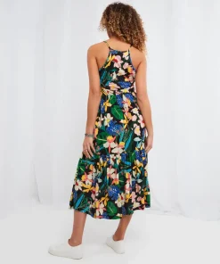 Essential Summer Dress