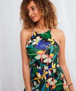 Essential Summer Dress