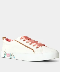 Fantastic Day Printed Pumps