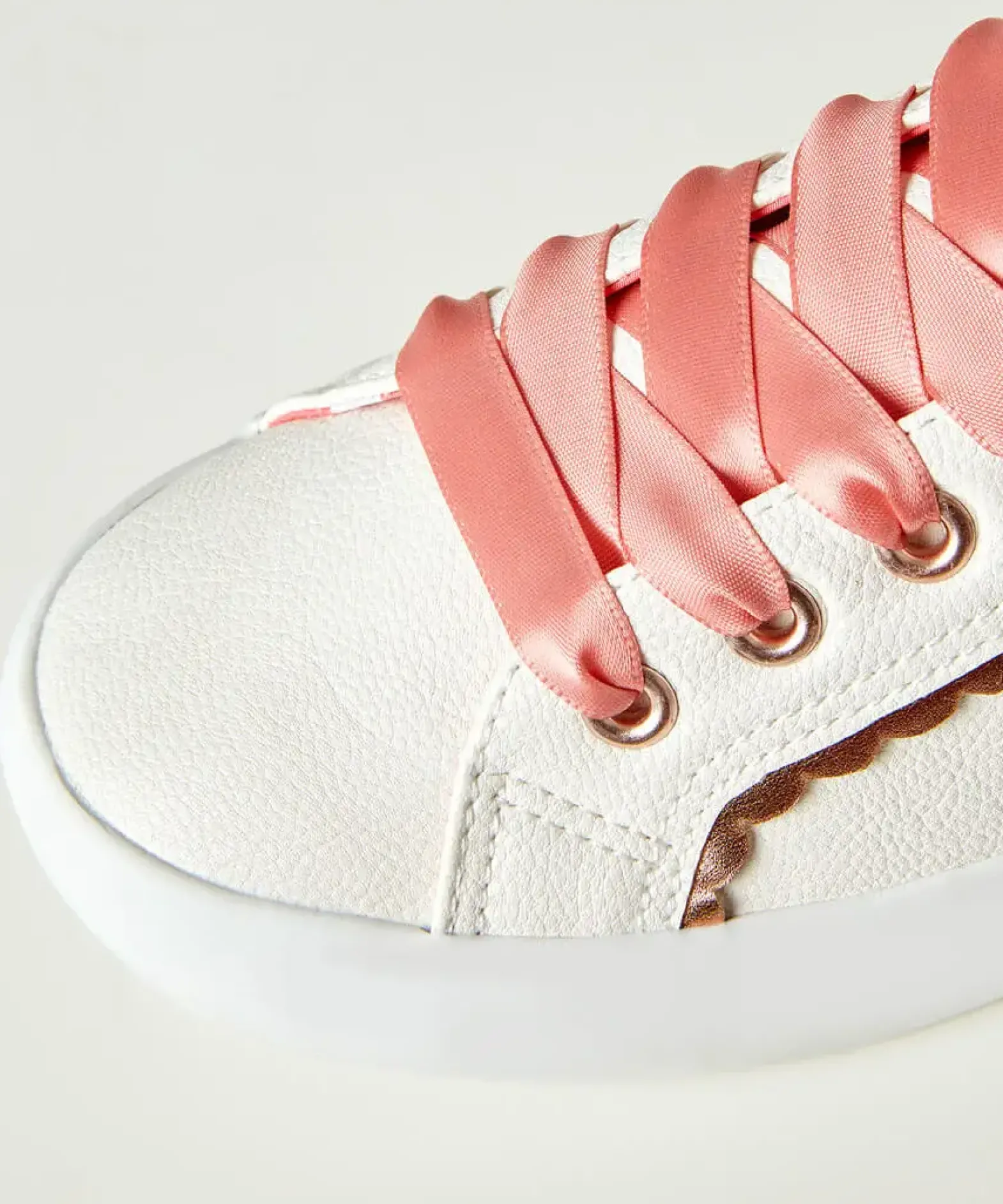Fantastic Day Printed Pumps