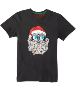 Feeling Festive Tee
