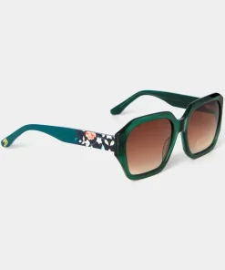 Forever Retro Sunglasses