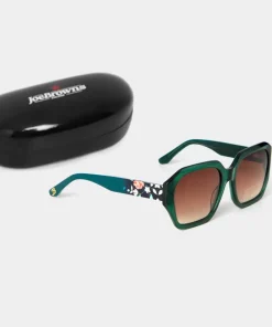 Forever Retro Sunglasses