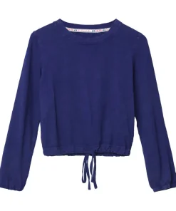 Free Spirit Sweatshirt