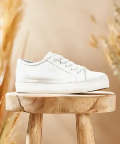 Got To Have It Pumps