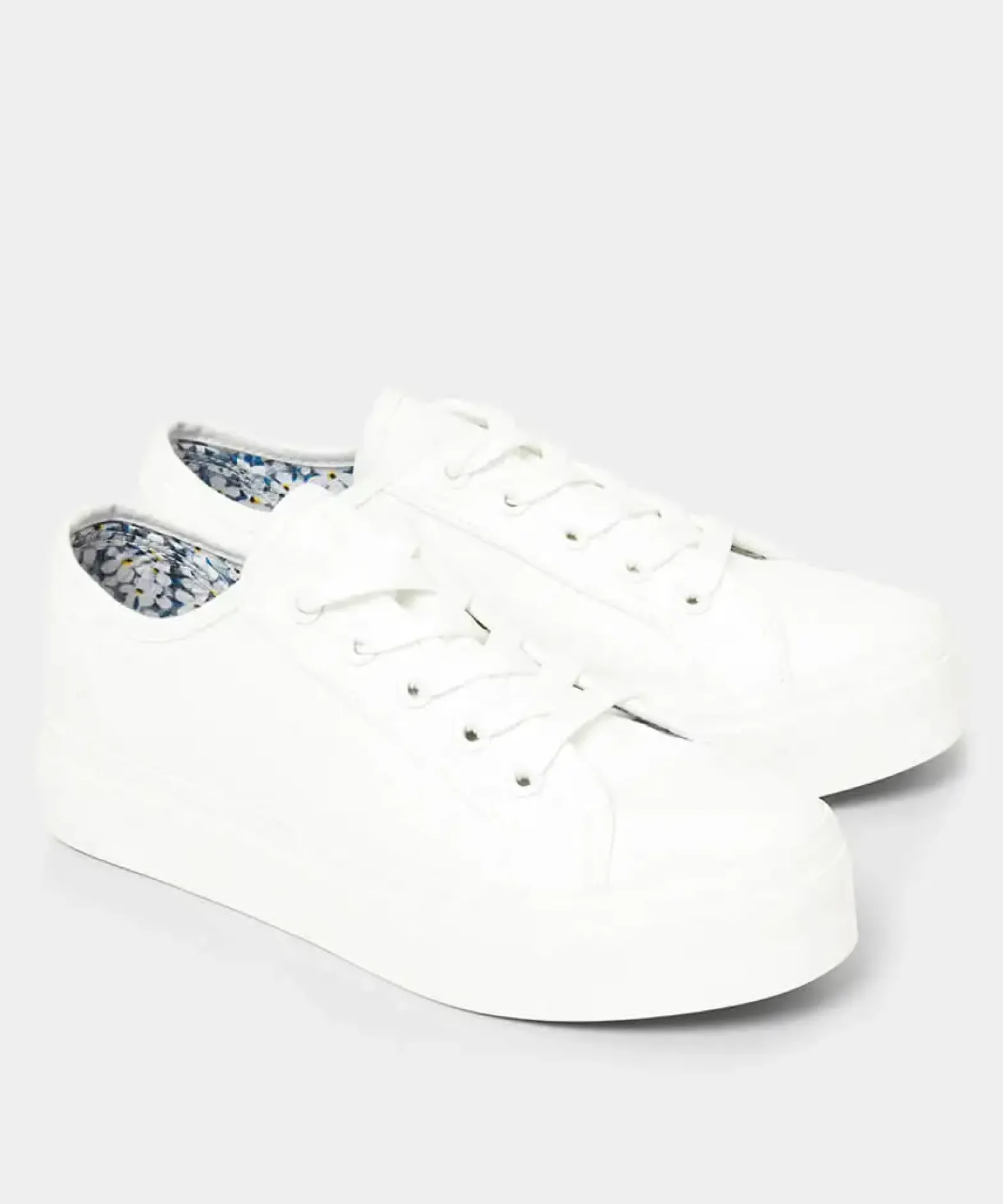 Got To Have It Pumps