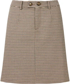 Heavenly Heritage Skirt