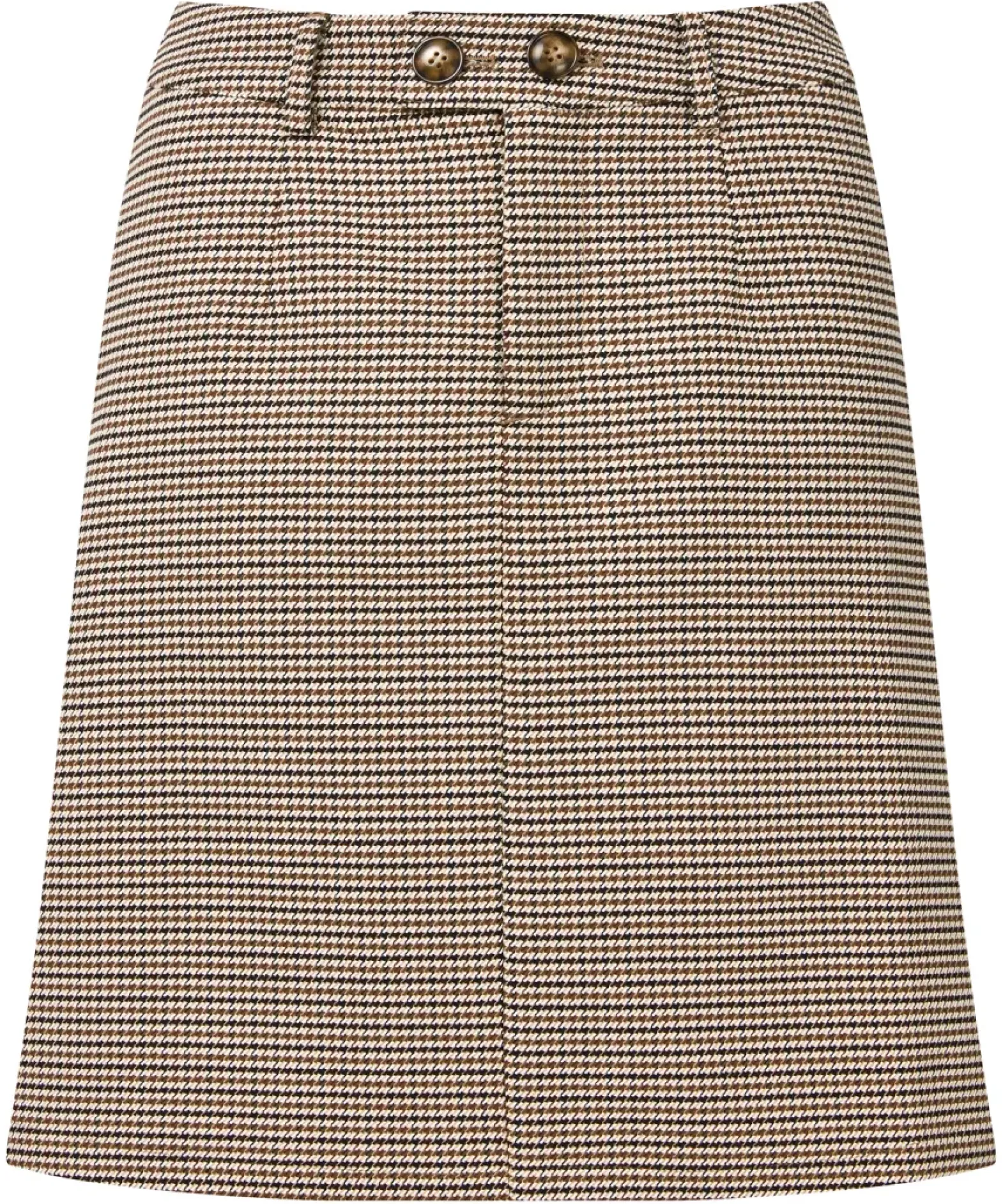 Heavenly Heritage Skirt
