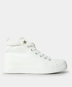 High Vibes Pumps