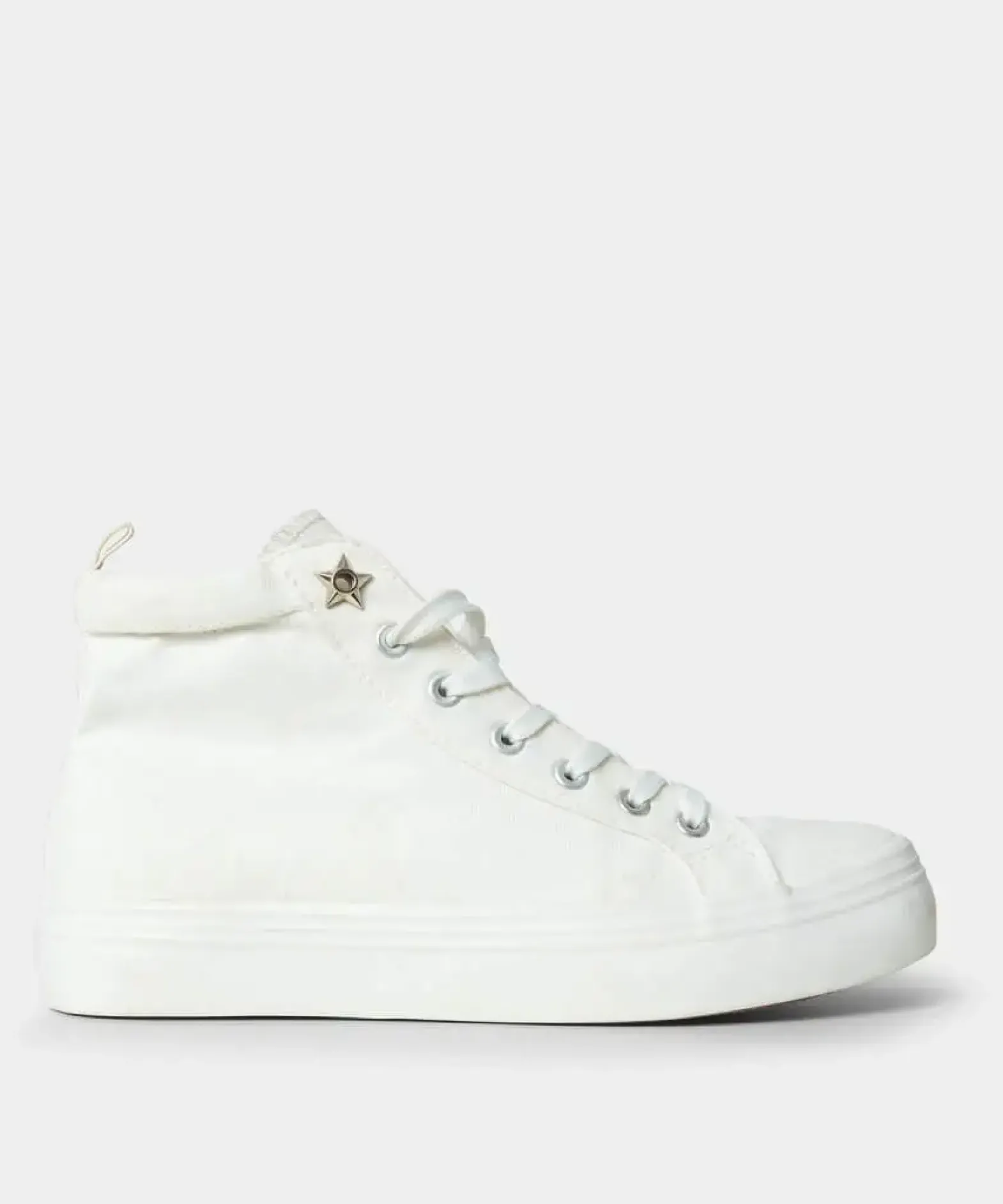 High Vibes Pumps