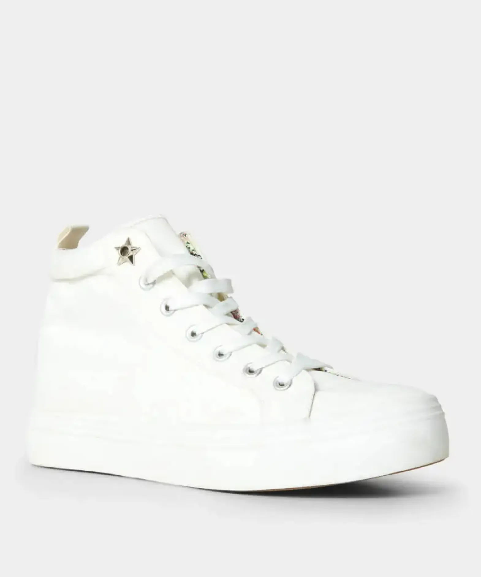 High Vibes Pumps
