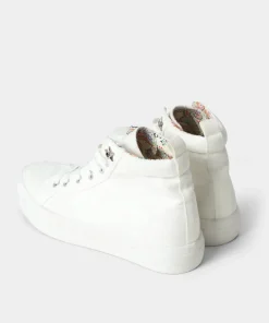 High Vibes Pumps