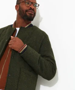 In Style Jacket