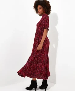 Intelligent Animal Dress