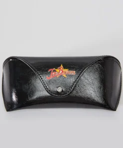 Joe Browns Sunglasses Case