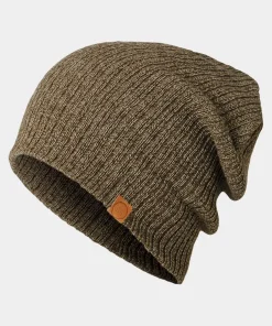 Joe's Beanie