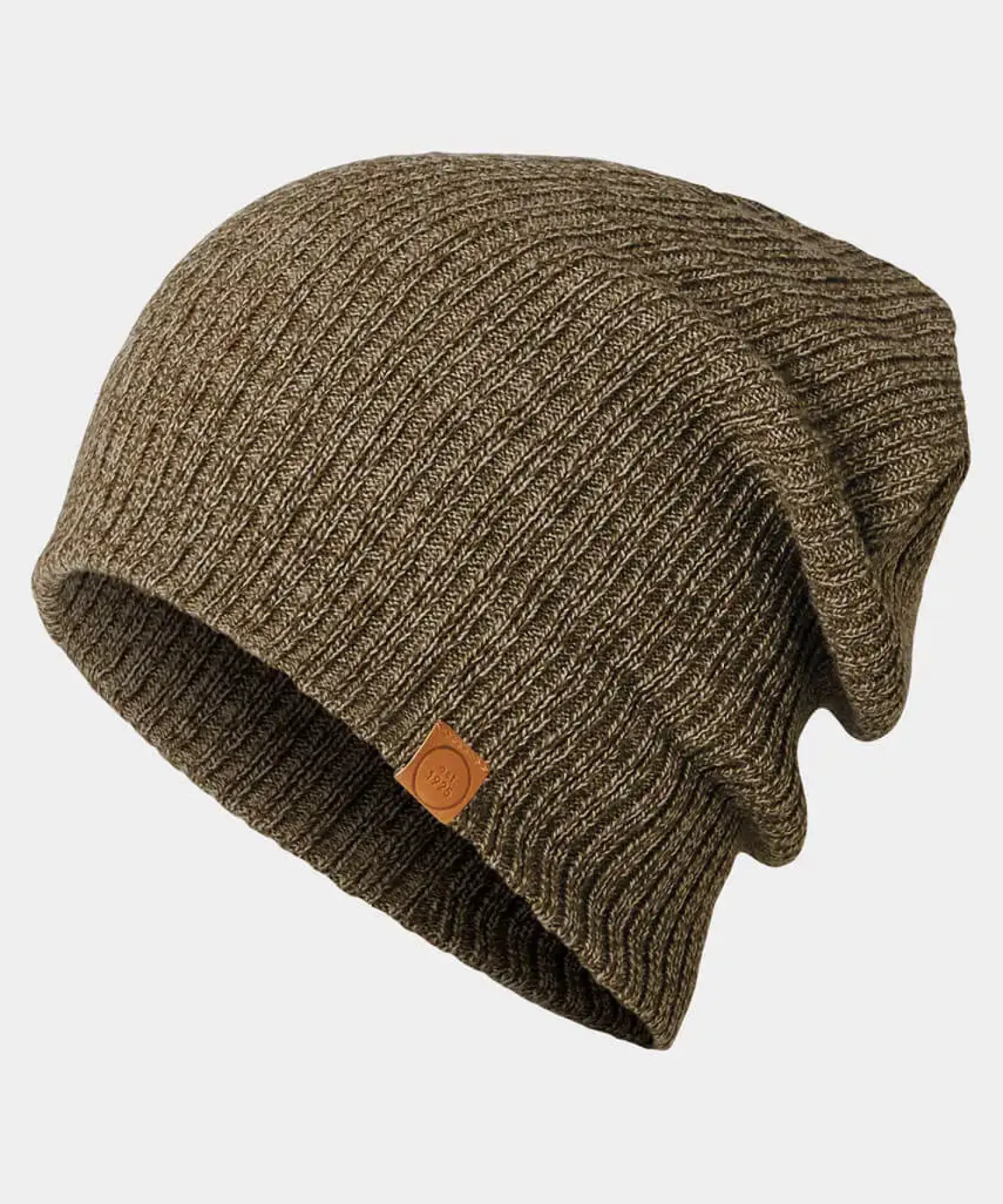 Joe's Beanie