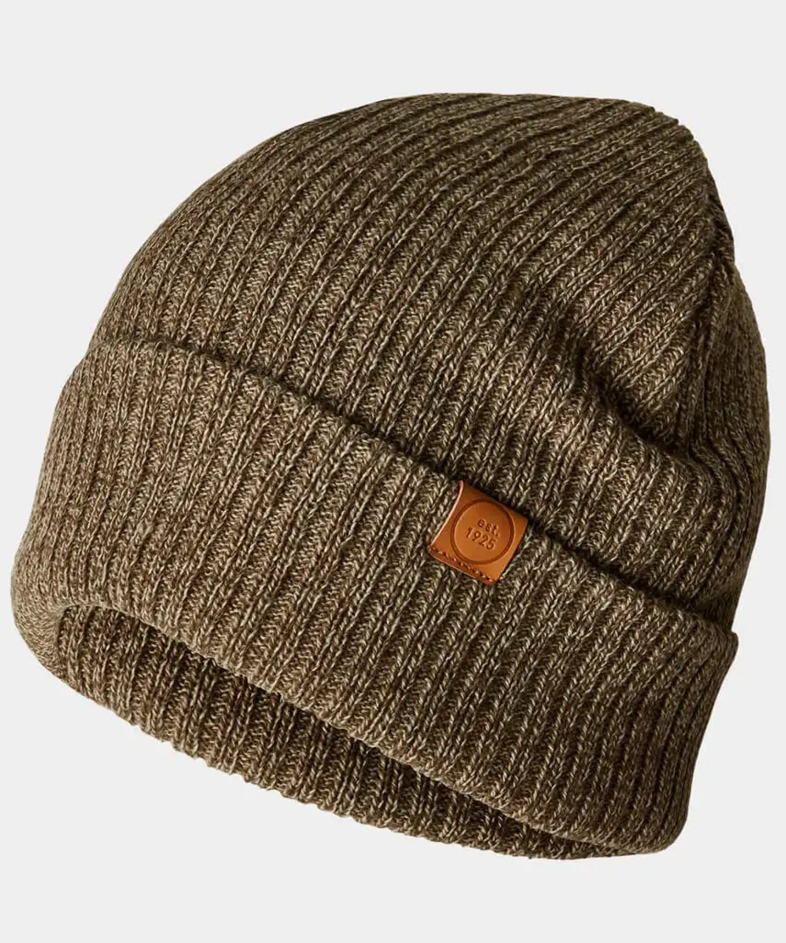 Joe's Beanie