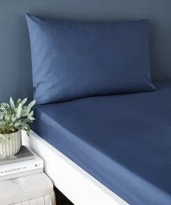 Joe's Brilliant Bedding