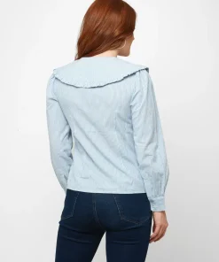 Joe's Must Have Blouse