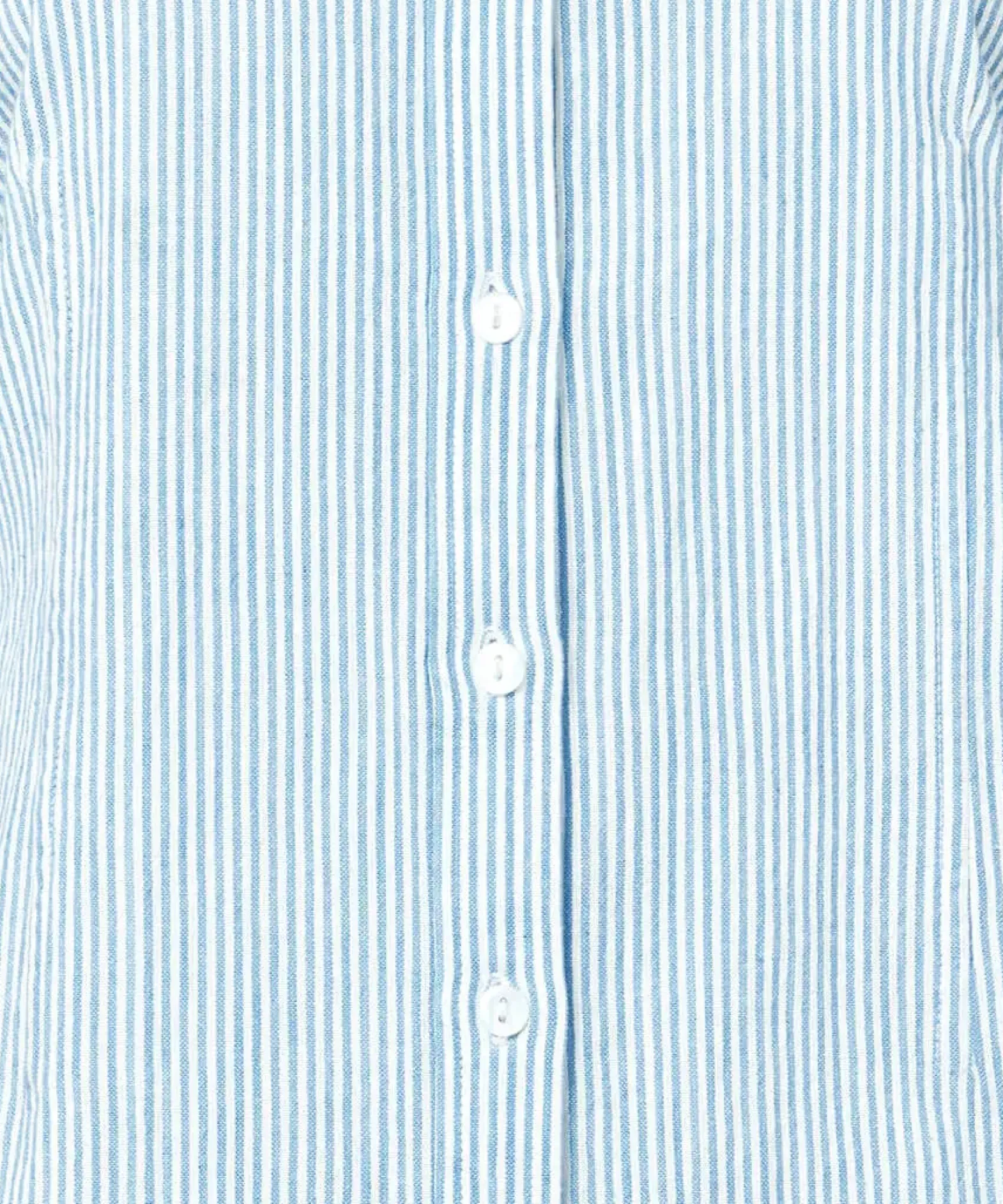 Joe's Must Have Blouse